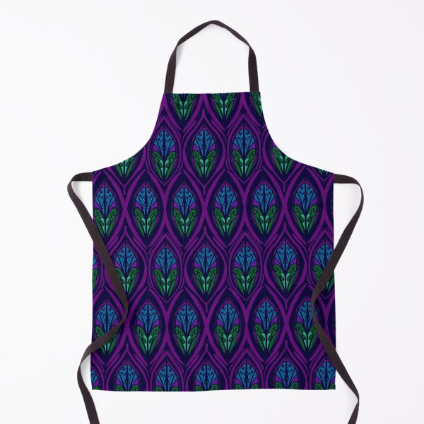 Item preview, Pavonis Mortui designed and sold by HeyMikee.