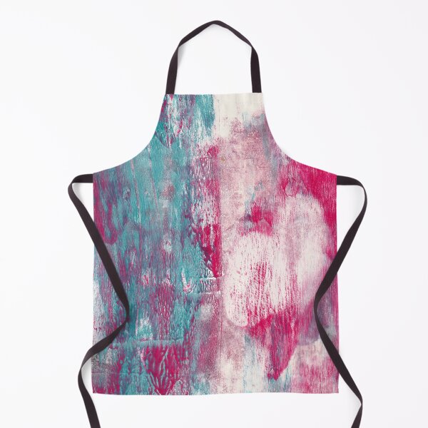 Item preview, Remembering Peru designed and sold by KrisHundt.