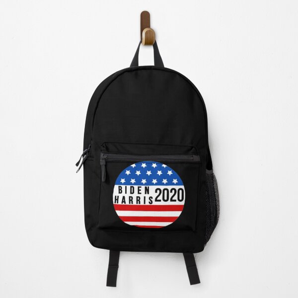 Item preview, Biden Harris American Presidential Gift Design 2020 designed and sold by JG0024.