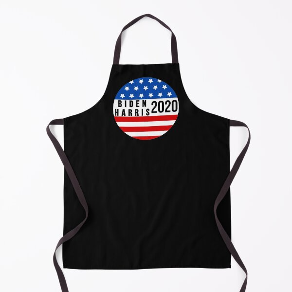Item preview, Biden Harris American Presidential Gift Design 2020 designed and sold by JG0024.