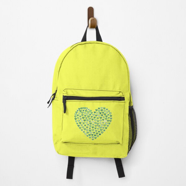 Item preview, Green Hearts designed and sold by Molounik.