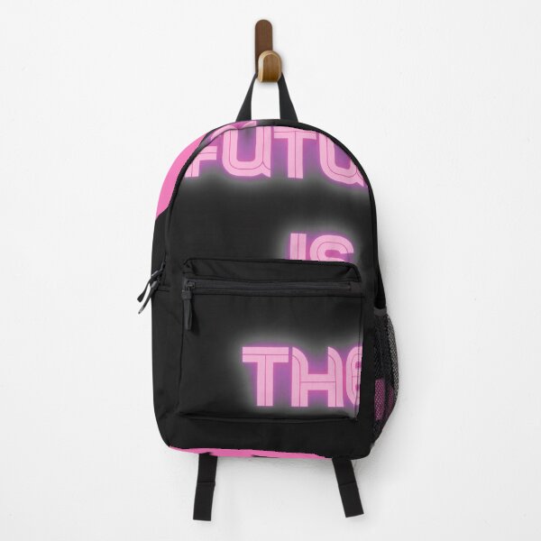 Item preview, the future is female designed and sold by remonss.