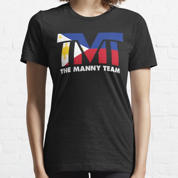 Manny Machado: The Legend of El Ministro, Adult T-Shirt / Large - MLB - Sports Fan Gear | breakingt
