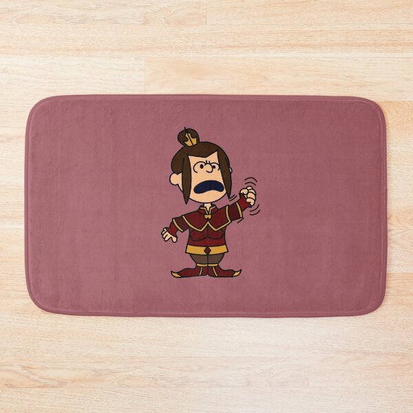 Item preview, Azula Peanuts Gaang designed and sold by annawats.