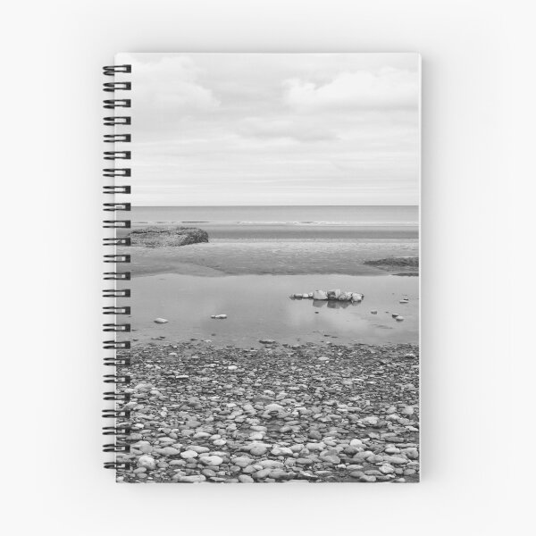 Item preview, Omaha Beach 3:2 designed and sold by jormar1990.