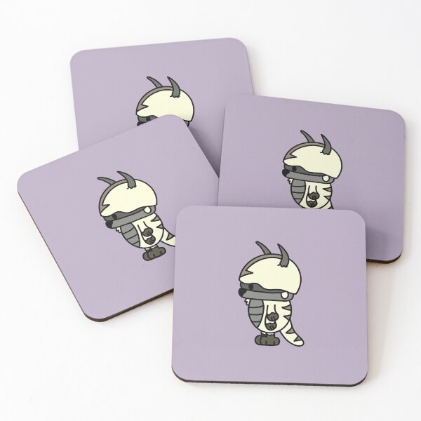 Item preview, Appa Peanuts Gaang designed and sold by annawats.