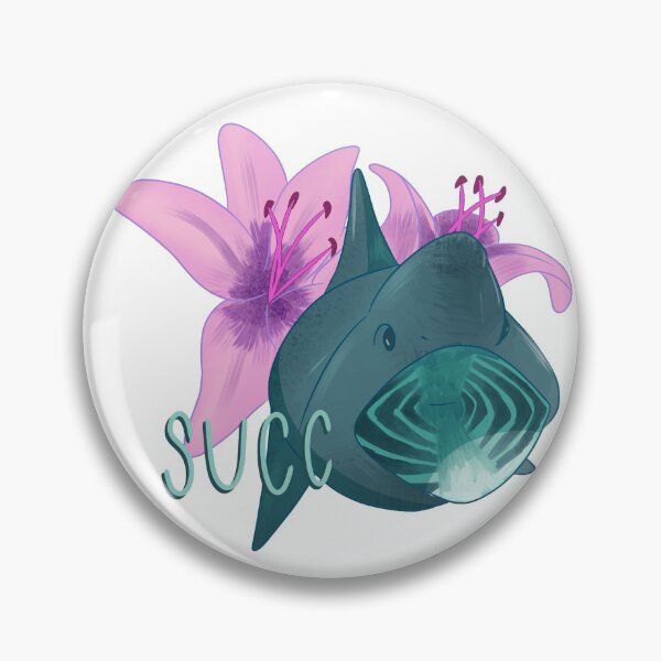 Item preview, Succ 2.0 designed and sold by konobasket.