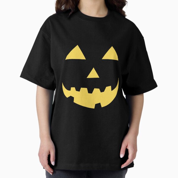 Item preview, Jack O Lantern designed and sold by Kreativista.