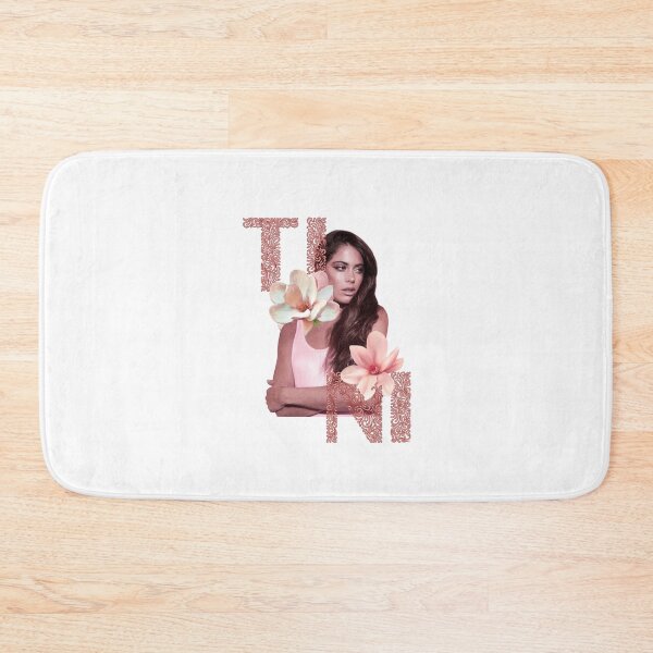 Item preview, Tini designed and sold by CariEsposito20.