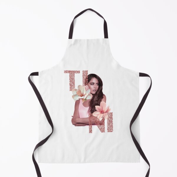 Item preview, Tini designed and sold by CariEsposito20.