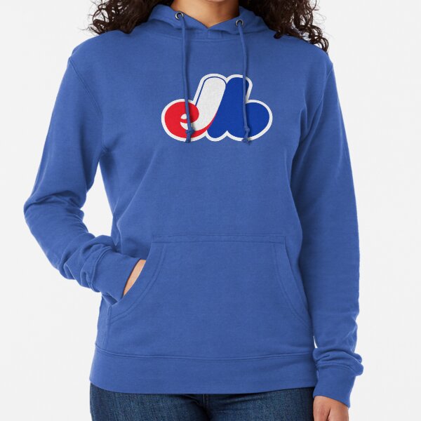 champion sweater montreal english