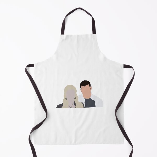 Item preview, Emmett and Rosalie designed and sold by alisejdesigns.