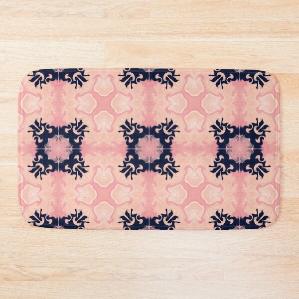 Item preview, Dark and moody designed and sold by FunkyPattern.