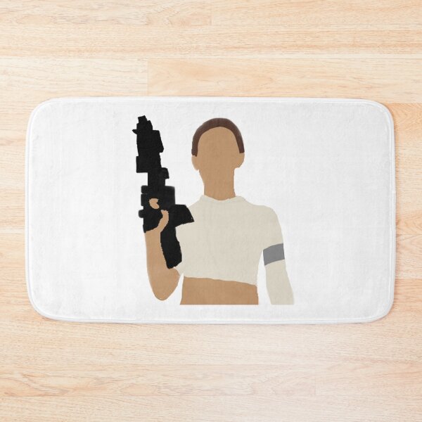 Item preview, Space Senator Battle of Geonosis designed and sold by bananahgayle.