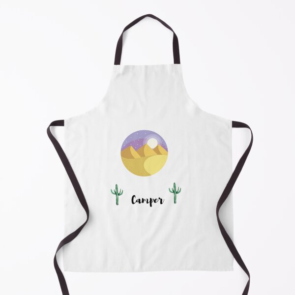 Item preview, Camping is a different life withe friends happy life or family designed and sold by zazluxe.