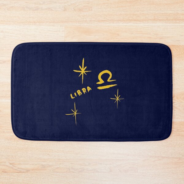 Item preview, Libra Night Sky Aesthetic designed and sold by iliketeas.