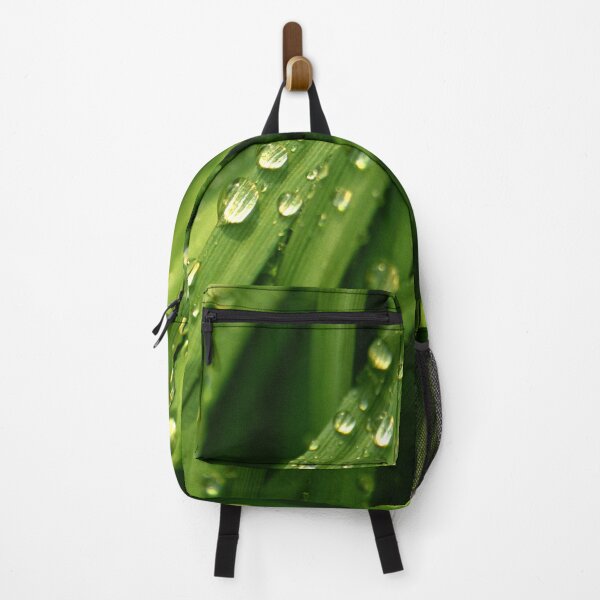 Item preview, Green waterfall designed and sold by Lenka.