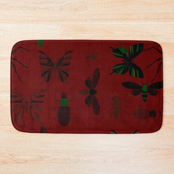 Item preview, collection designed and sold by BobbyChristine.