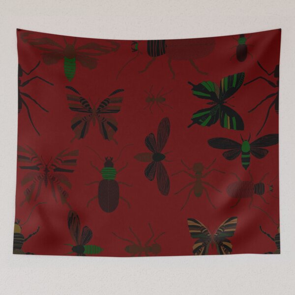 Item preview, collection designed and sold by BobbyChristine.