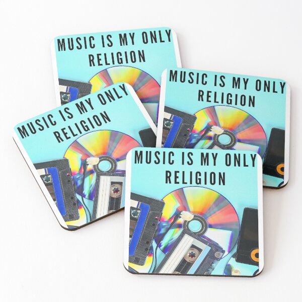 Item preview, Music funny quote. Music sticker. T-shirt about music. designed and sold by colinwriter.