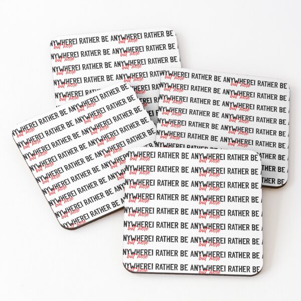Item preview, Good Years designed and sold by 1dxloverr.
