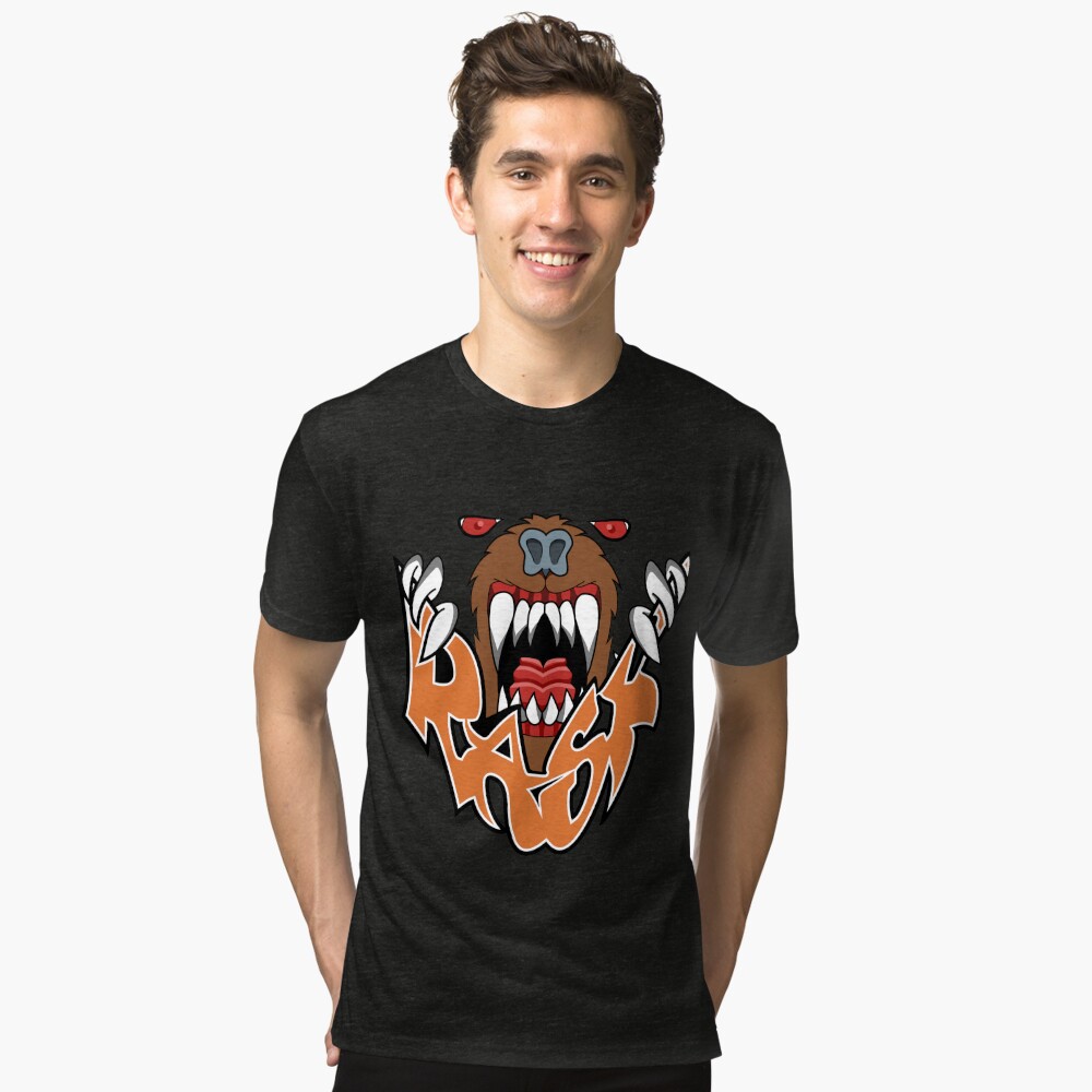 Tuukka Rask Goalie Mask Boston Bruins Bear Essential T-Shirt for