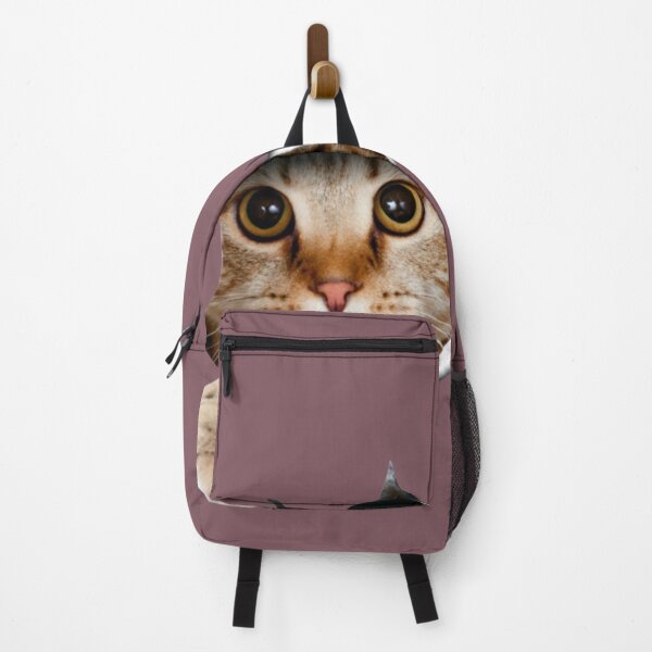 Item preview, A beautiful cat that penetrates anything designed and sold by amr4874.