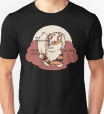 Arcedoge Unisex T-Shirt