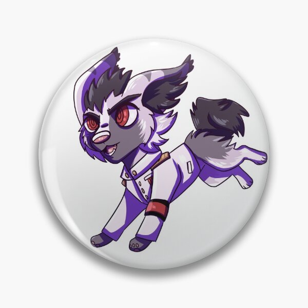 Item preview, Taka! designed and sold by Bethisadolphin.