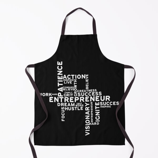 Item preview, Entreprenuer life designed and sold by thebearderhood.