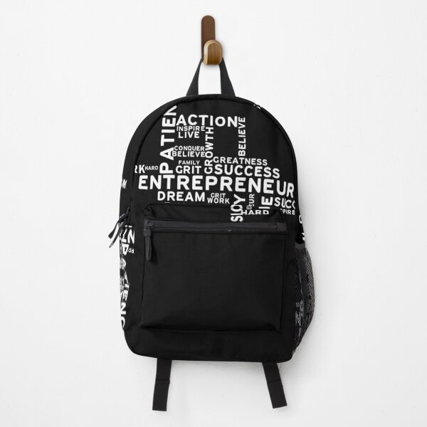 Item preview, Entreprenuer life designed and sold by thebearderhood.