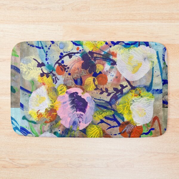 Item preview, Eggs Under Water designed and sold by tiffanyarpdaleo.