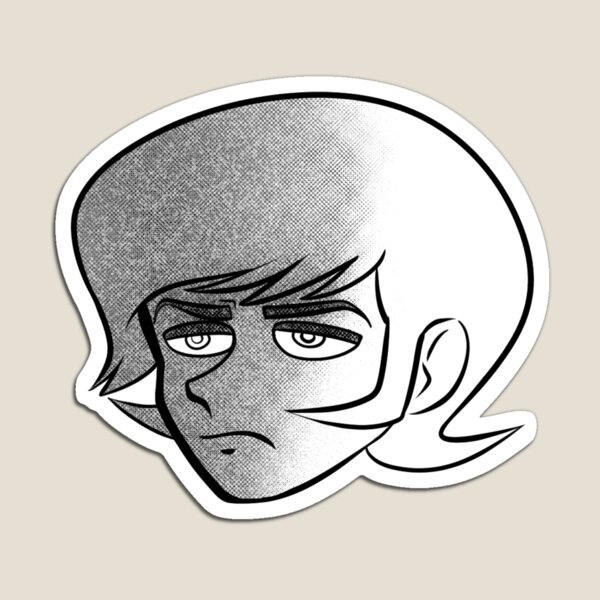 devilman manga ryo