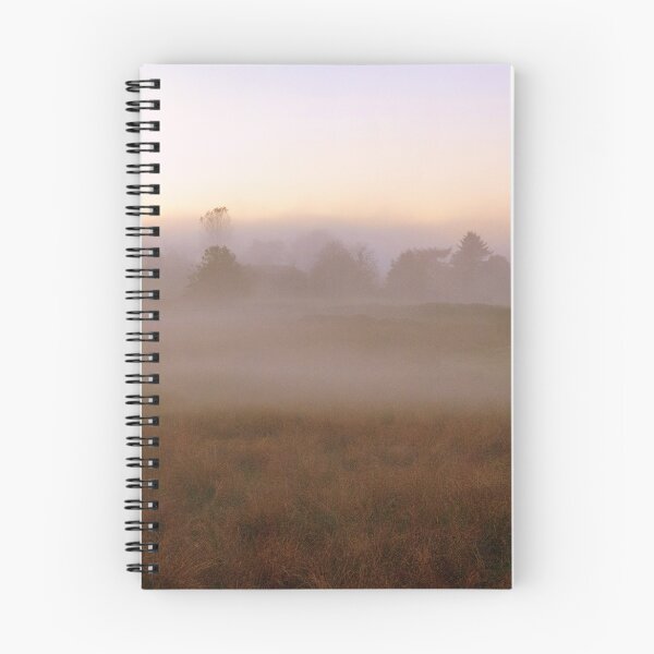 Item preview, Cumbrian Mist designed and sold by mikebov.
