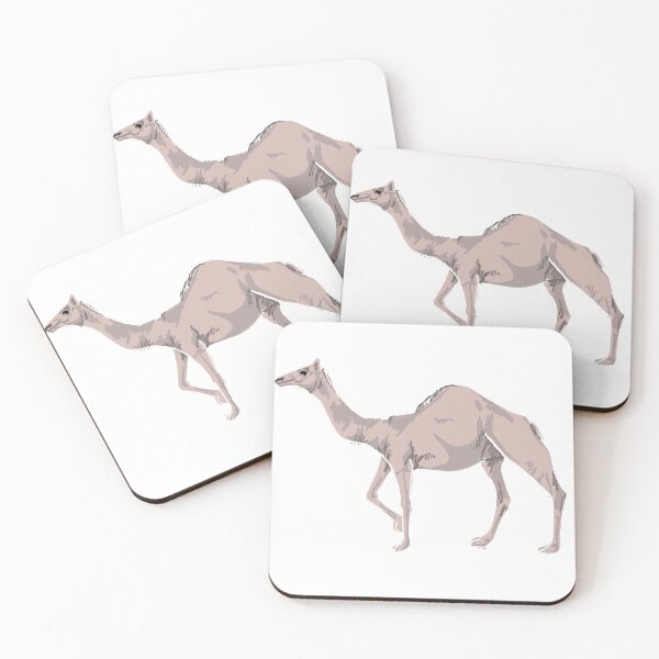 Item preview, Camel designed and sold by CaroleLynne.