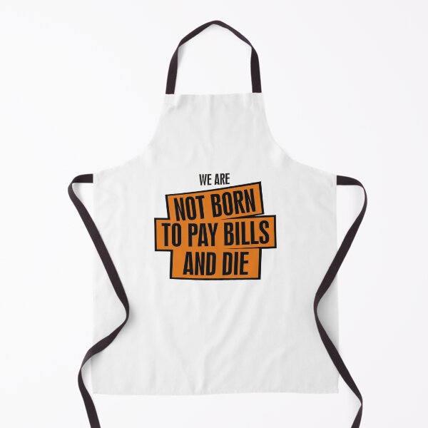 Item preview, Live life well designed and sold by aurorabuy.