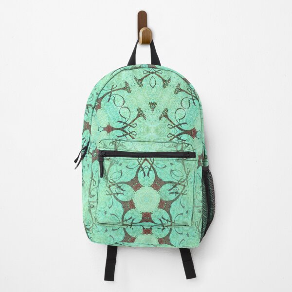 Item preview, Stargazing designed and sold by IschemicNeuron.