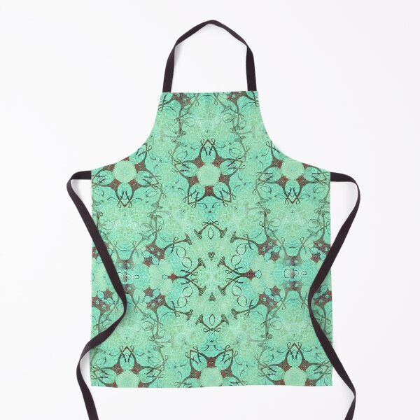 Item preview, Stargazing designed and sold by IschemicNeuron.
