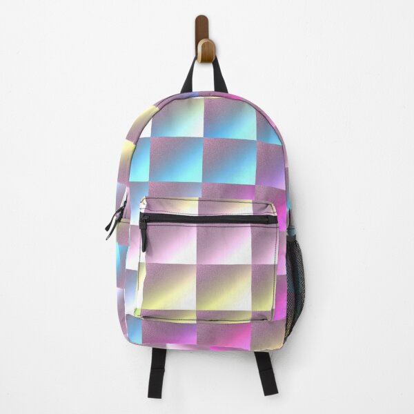 Item preview, Blockside designed and sold by Blu Happiness.