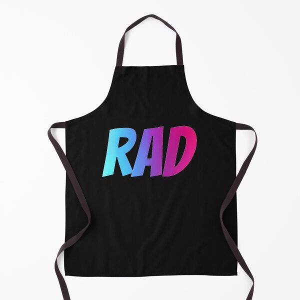 Item preview, Rad Vaporware designed and sold by radiantdark.