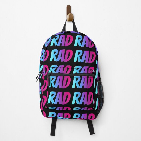 Item preview, Rad Vaporware designed and sold by radiantdark.