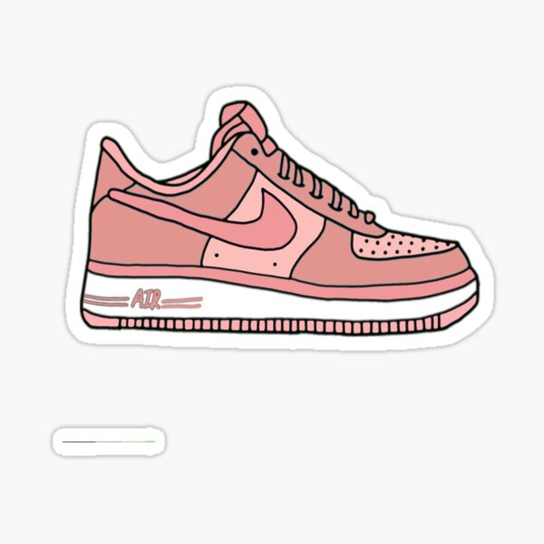 Pegatinas: Force Ones | Redbubble
