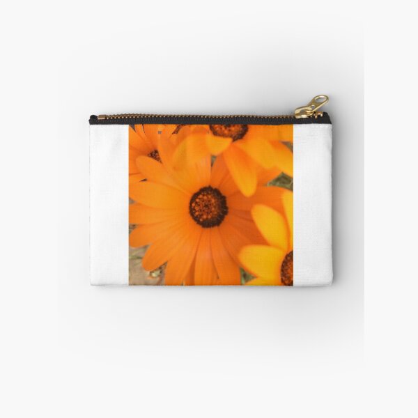 Item preview, African Daisy  designed and sold by Adventurersyd.