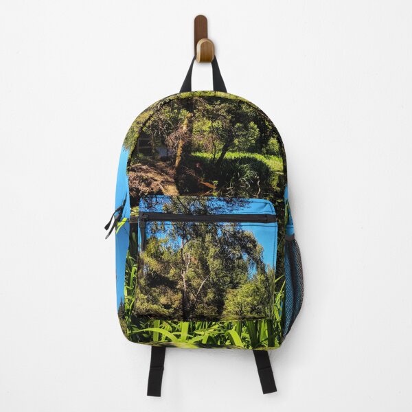 Item preview, Faskally Forest, Scotland designed and sold by MitaDreamDesign.