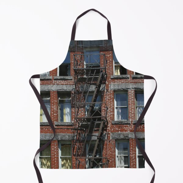 Item preview, Stair designed and sold by harietteh.