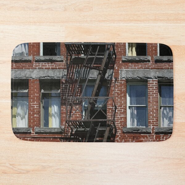 Item preview, Stair designed and sold by harietteh.
