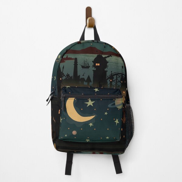 Item preview, Visitor designed and sold by mangulica.