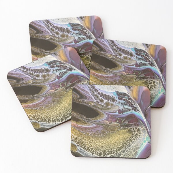 Item preview, Fantasia  designed and sold by TSRcreations.