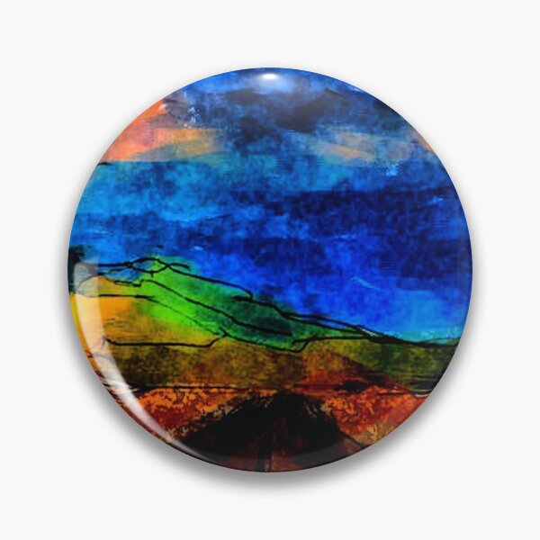 Item preview, Destination New Zealand designed and sold by Bubblepoor.