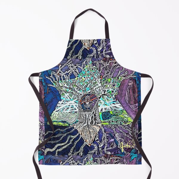 Item preview, Soul Star designed and sold by chesedartists.